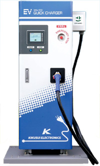 TM-K3210C簡易無線機