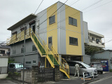 一之江事務所(社会インフラシステム事業部)