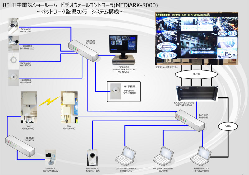 図面4