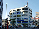 スカイツリー営業所