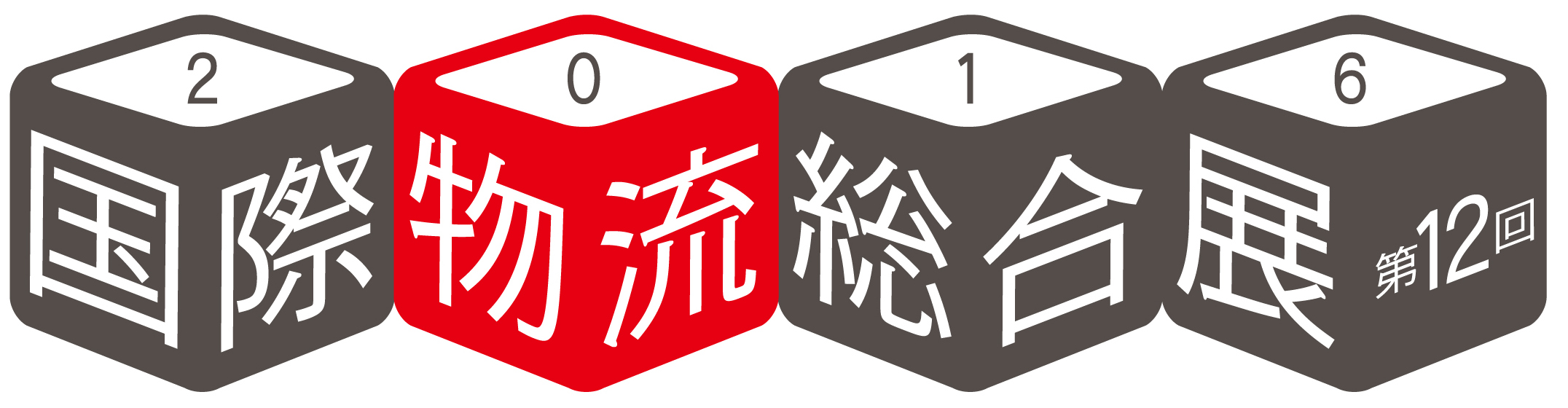 logo_jpg-001