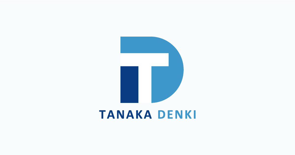 KTANAKA　別の方の購入は対応致しません 更新】重要：弊社を偽った通販サイトにご注意ください- ニュース｜電波