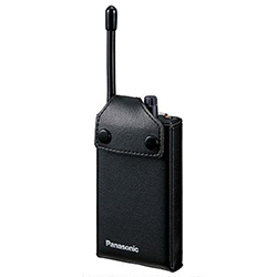 ベルトフック付単品ケース AD-RDBFTK1-K