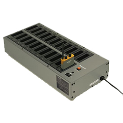 充電器(22連) RD-9622Z
