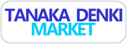 TANAKA DENKI MARKET