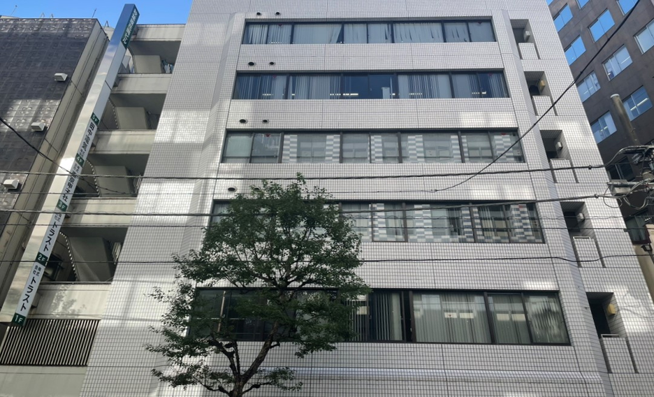 ソフトバンク法人オフィス