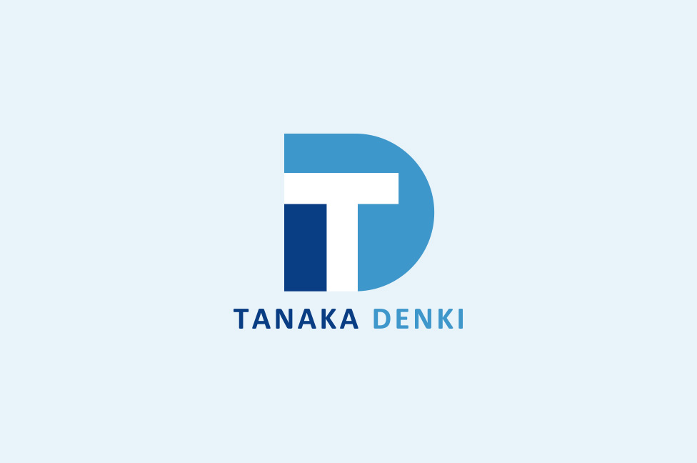 メリークリスマス☆