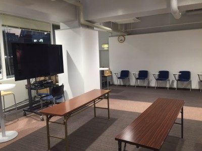 ハッピーモーニング！