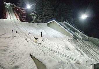 講演会に参加しました