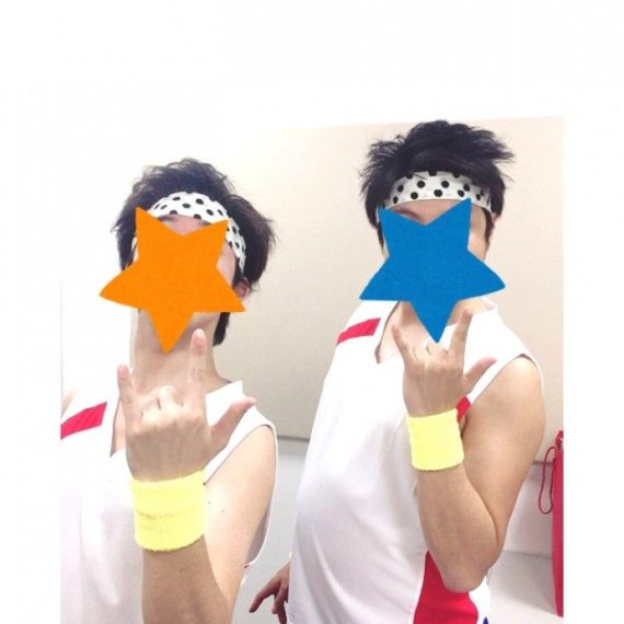 ドコモ法人営業部の一日