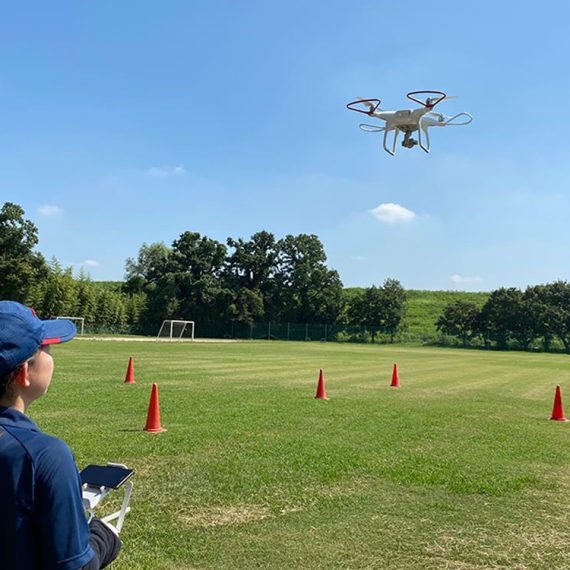 今年も残り2か月！