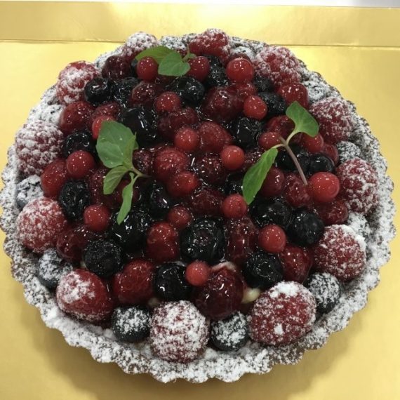 ラズベリーパイ（Raspberry Pi）知っていますか？