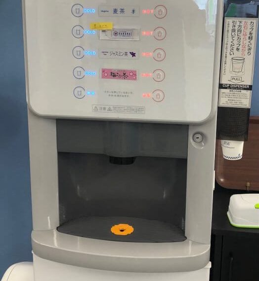 コロナ禍でのコミュニケーション