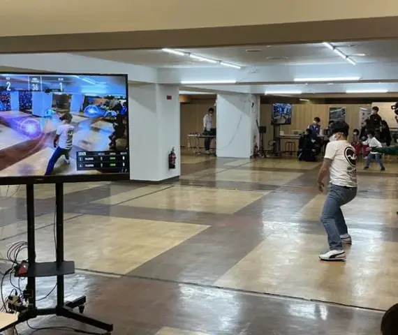 品川法人会 青年部様