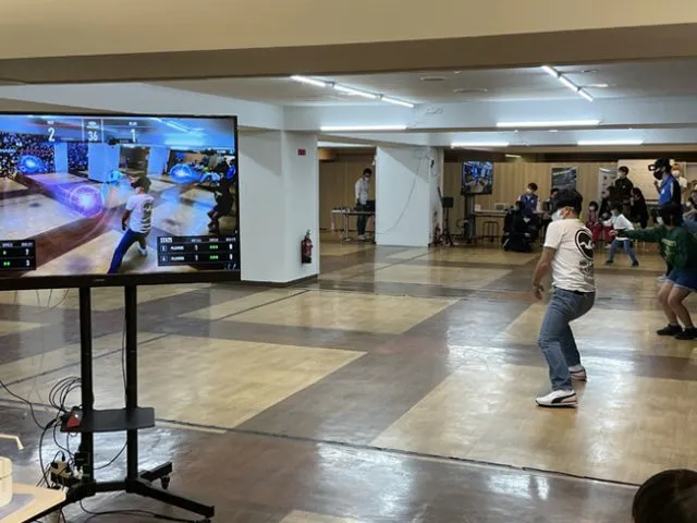 品川法人会 青年部様