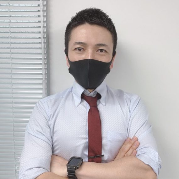 入社して驚いたこと！