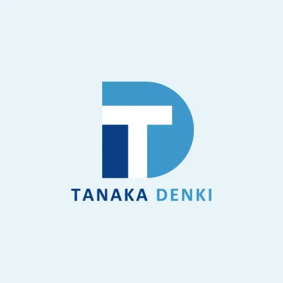 田中電気Twitterのフォローよろしくお願いいたします！