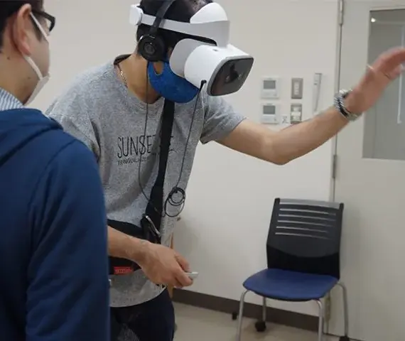 横浜ゴム労働組合 長野支部様