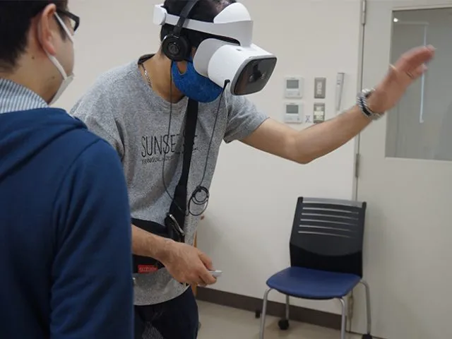 横浜ゴム労働組合 長野支部様