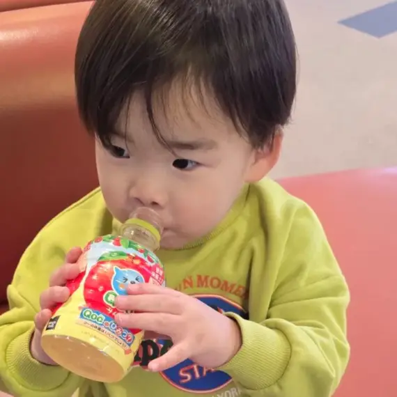 新年明けましておめでとうございます。