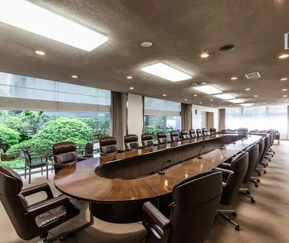 株式会社自動車会館様