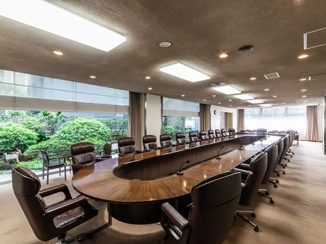 株式会社自動車会館様