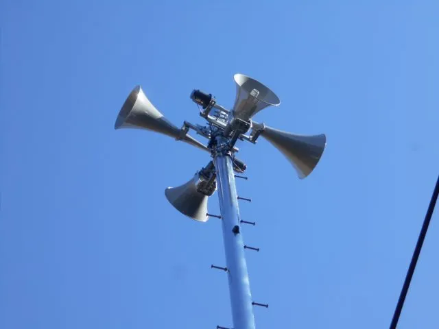 茨城県つくば市役所様