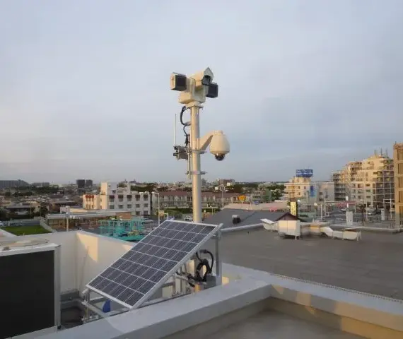 神奈川県茅ヶ崎市役所様