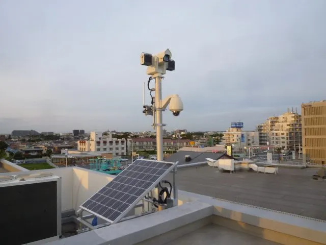 神奈川県茅ヶ崎市役所様