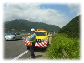 日本通信エンジニアリングサービス株式会社様