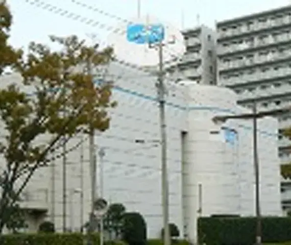 株式会社WOWOW様