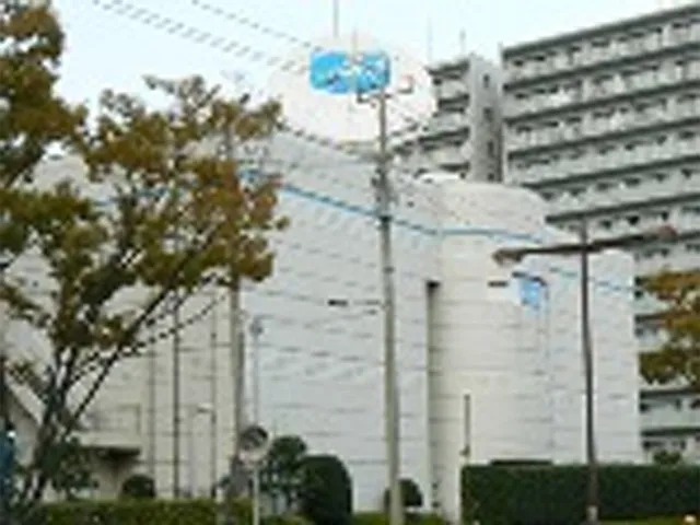 株式会社WOWOW様