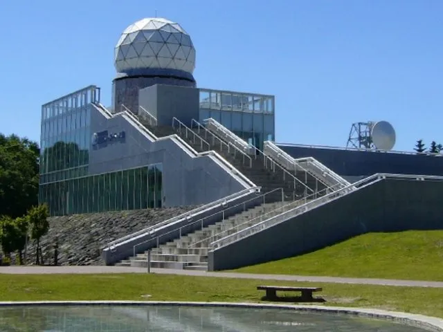 ふじよしだ観光振興サービス様