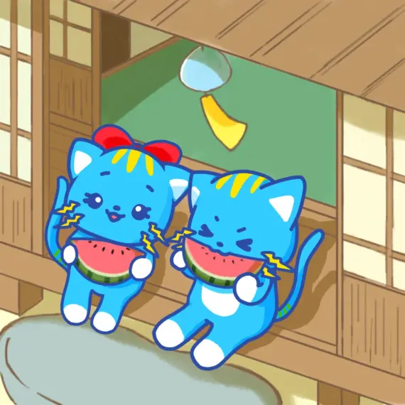 広報部に仲間入りしました！