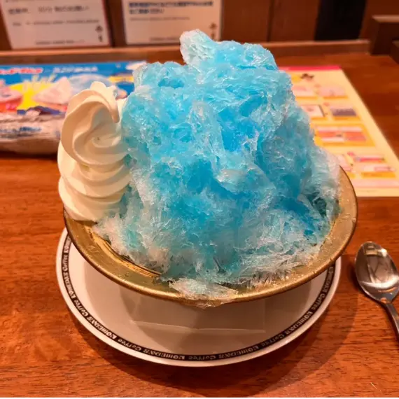 入社して３か月…