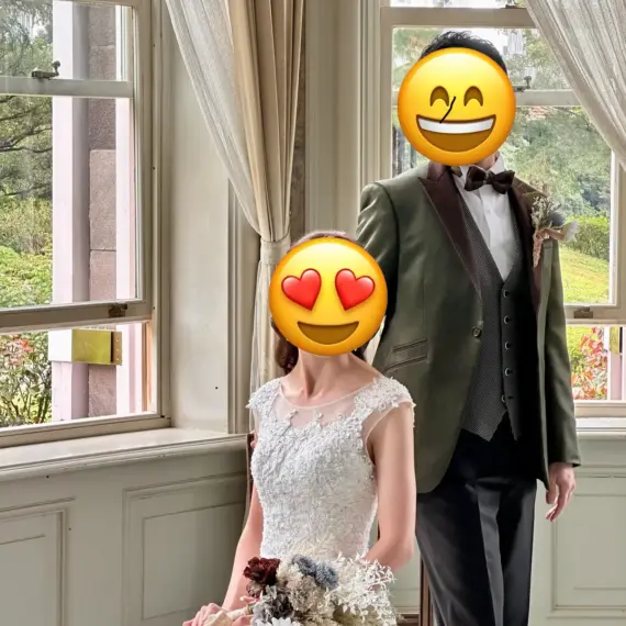 結婚して1年、”ポイ活”始めました！