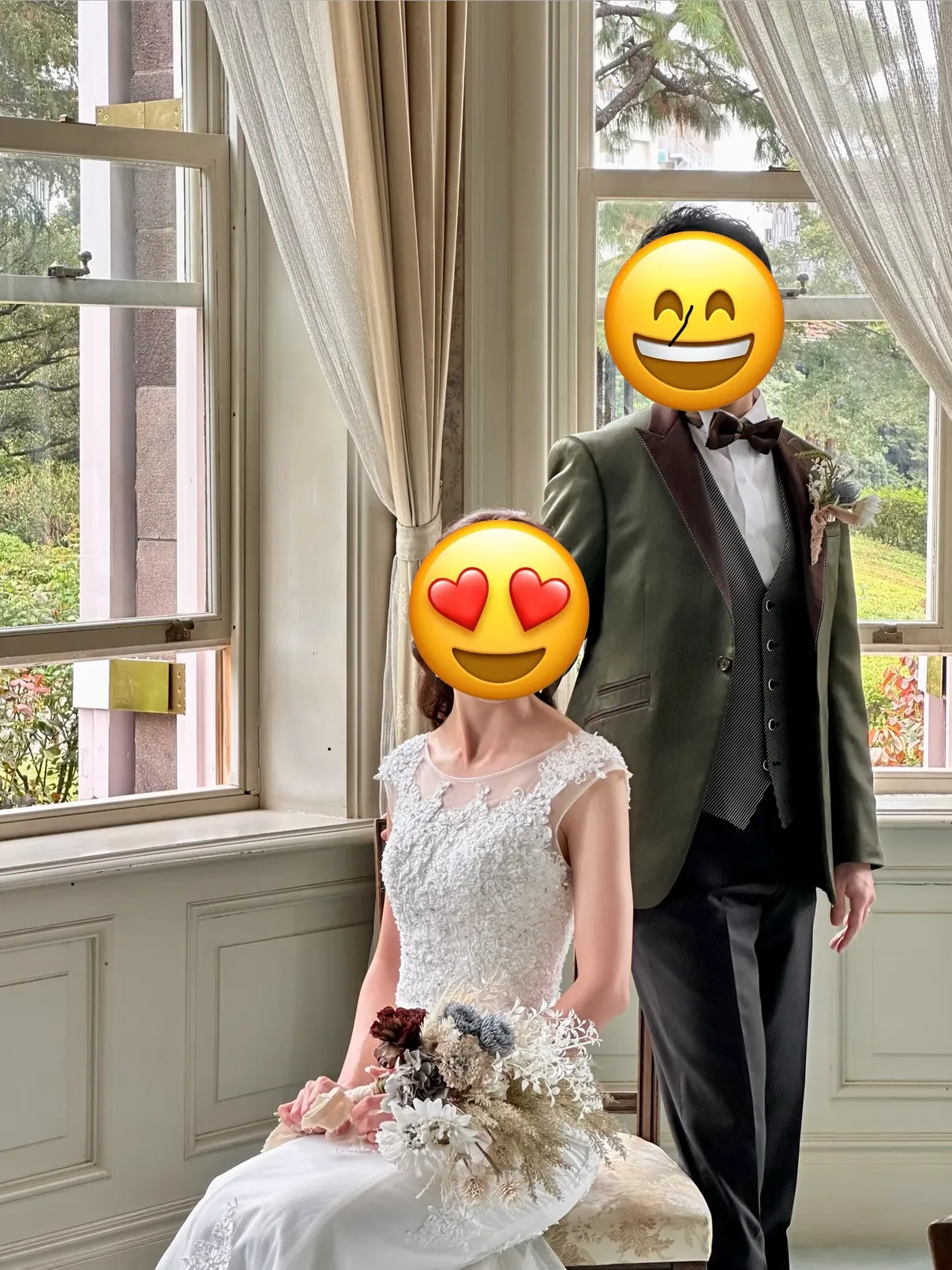 結婚して1年、”ポイ活”始めました！