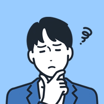 既製品では現場要件に合わず困っている