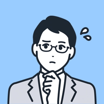 既存システムと連携できる機器を探している