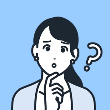 コストを抑え、最低限の機能に絞りたい