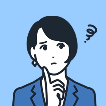 将来的な機能拡張に対応できる機器が欲しい