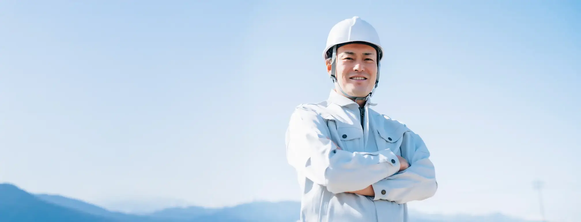 テレビ・ラジオ中継局