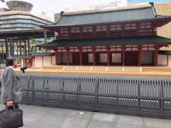 ＶＲ怪談タクシー