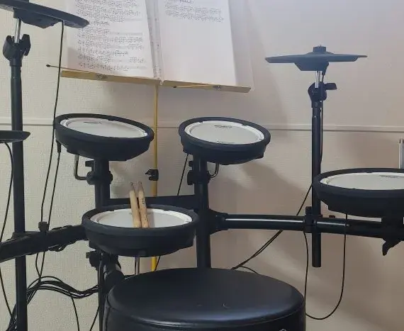 スマートフォンも感染対策！