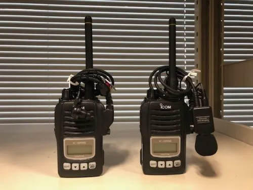 レンタルもやってますよ2020