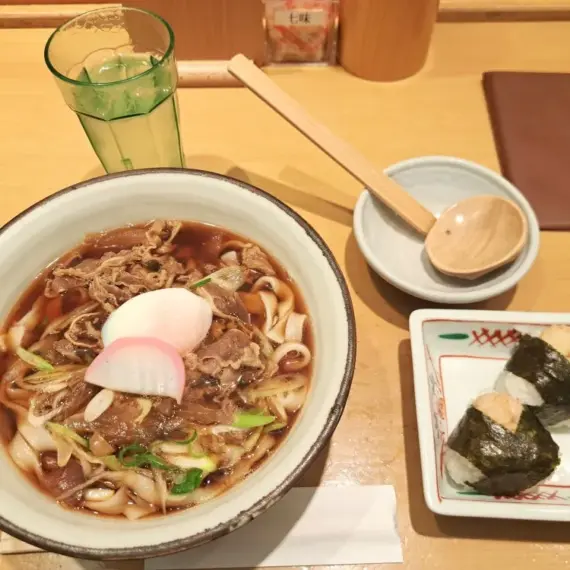 遠方へも駆け付けます！