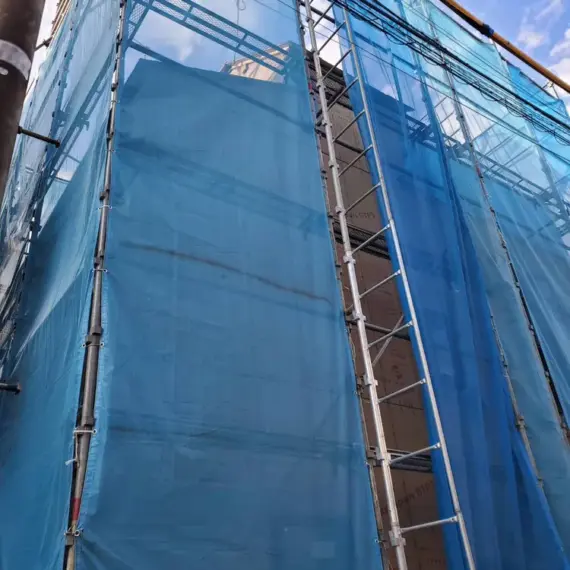 引越で心機一転！