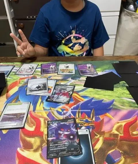 チャンピオンズリーグ2023横浜に参加します！