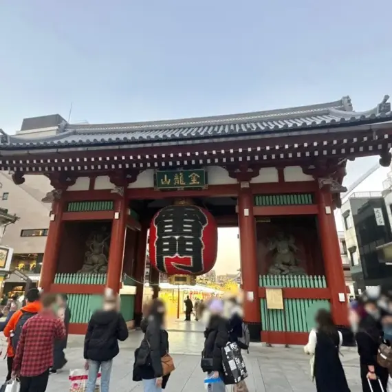 入社して半年が経ちました！！