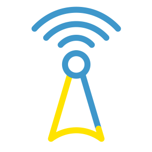放送設備点検事業